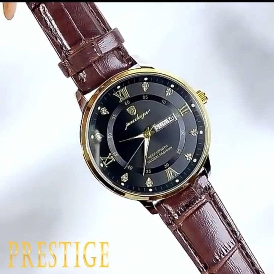 Poedagar 836 en cuir