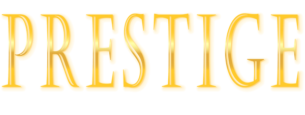 PRESTIGE